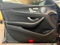 2019 Mercedes-Benz E-Class