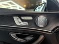 2019 Mercedes-Benz E-Class