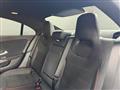 2020 Mercedes-Benz Mercedes-Benz Others
