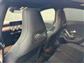 2020 Mercedes-Benz Mercedes-Benz Others