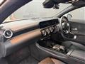 2020 Mercedes-Benz Mercedes-Benz Others