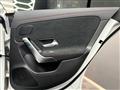 2020 Mercedes-Benz Mercedes-Benz Others