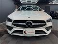 2020 Mercedes-Benz Mercedes-Benz Others