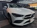 2020 Mercedes-Benz Mercedes-Benz Others