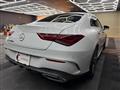 2020 Mercedes-Benz Mercedes-Benz Others