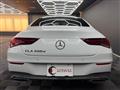 2020 Mercedes-Benz Mercedes-Benz Others