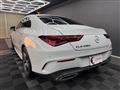 2020 Mercedes-Benz Mercedes-Benz Others