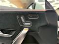 2020 Mercedes-Benz Mercedes-Benz Others