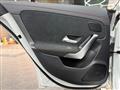 2020 Mercedes-Benz Mercedes-Benz Others