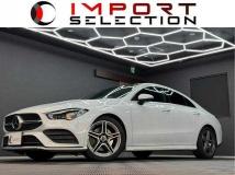 2020 Mercedes-Benz Mercedes-Benz Others