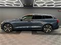 2022 Volvo V60