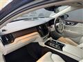 2022 Volvo V60