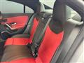 2020 Mercedes-Benz Mercedes-Benz Others