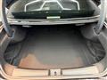 2020 Mercedes-Benz Mercedes-Benz Others