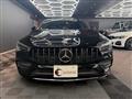 2020 Mercedes-Benz Mercedes-Benz Others