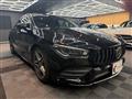 2020 Mercedes-Benz Mercedes-Benz Others