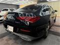 2020 Mercedes-Benz Mercedes-Benz Others