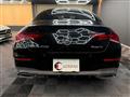 2020 Mercedes-Benz Mercedes-Benz Others