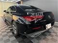 2020 Mercedes-Benz Mercedes-Benz Others
