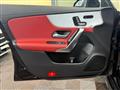 2020 Mercedes-Benz Mercedes-Benz Others