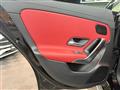 2020 Mercedes-Benz Mercedes-Benz Others