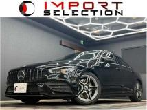 2020 Mercedes-Benz Mercedes-Benz Others