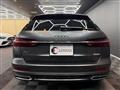 2021 Audi A6