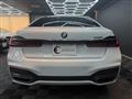 2019 BMW 7 Series