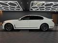 2019 BMW 7 Series