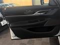 2019 BMW 7 Series