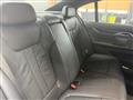 2019 BMW 7 Series