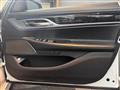 2019 BMW 7 Series