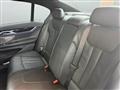 2019 BMW 7 Series