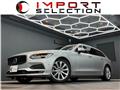 2018 Volvo V90