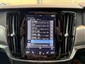 2018 Volvo V90