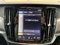 2018 Volvo V90