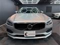 2018 Volvo V90