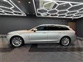 2018 Volvo V90