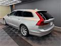 2018 Volvo V90
