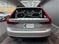 2018 Volvo V90