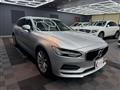 2018 Volvo V90
