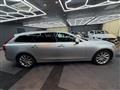 2018 Volvo V90