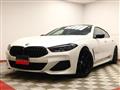 2020 BMW 8 Series