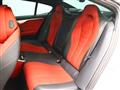 2020 BMW 8 Series