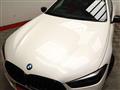 2020 BMW 8 Series