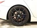 2020 BMW 8 Series