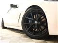 2020 BMW 8 Series