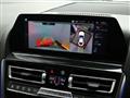 2020 BMW 8 Series