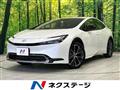 2024 Toyota Prius
