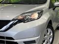 2020 Nissan Note